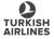 turkish-airlines.png