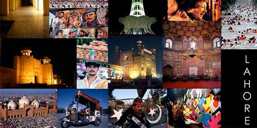four-amazing-attractions-in-lahore