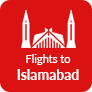 img-flights-to-islamabad