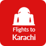 img-flights-to-karachi