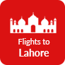 img-flights-to-lahore