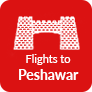 img-flights-to-peshawar